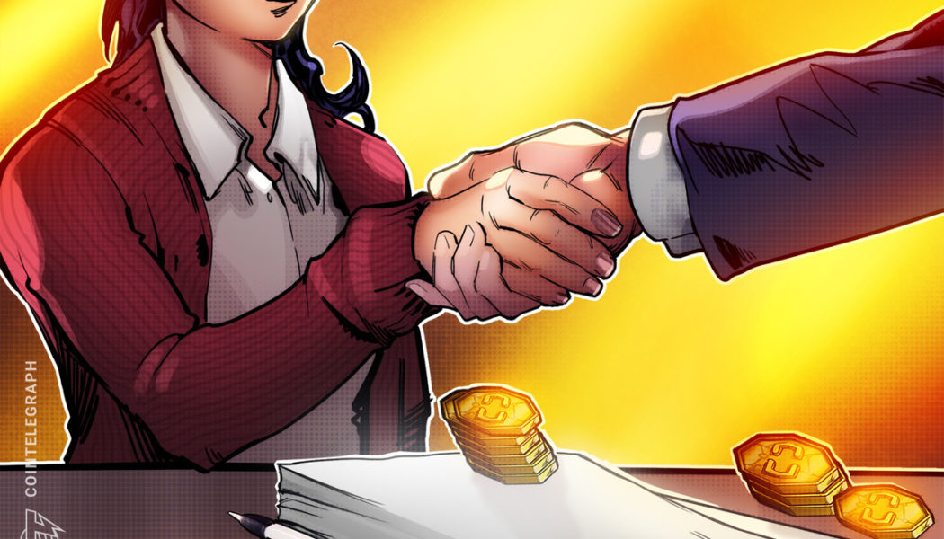 Crypto exchange BlockFi secures $250M credit from FTX amid bear market