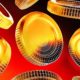 Crypto exchange FTX is reportedly looking into buying Robinhood
