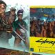 Cyberpunk 2077 is getting a board game