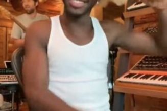 Daft Punk’s Thomas Bangalter Rumored to Be Working On Music With Lil Nas X