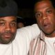 Dame Dash and JAY-Z Finally Settle ‘Reasonable Doubt’ Lawsuit