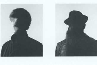 Danger Mouse and Black Thought Tap Joey Bada$$ for New Song “Because”: Listen