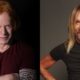 Danny Elfman Announces Remix Album, Shares New Song With Iggy Pop