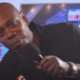 Dave Chappelle & Black Star’s ‘Drink Champs’ Episode On Hold, Allegedly