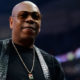 Dave Chappelle Donating Show Sales To Buffalo Shooting Victims’ Families