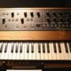 Dave Smith, Sequential Synth Founder and MIDI Pioneer, Dies at 72