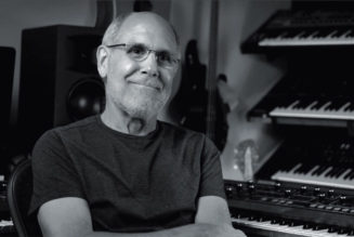 Dave Smith, Synthesizer Pioneer and “Father of MIDI,” Has Died at 72