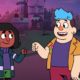 Dead End: Paranormal Park’s one of those fantastic queer cartoons you’re always hearing about
