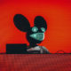 deadmau5 Returns with Stunning Progressive House Single, “XYZ”