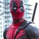 ‘Deadpool 3’ Screenwriters Teases “Fish-Out-Of-Water” Story