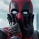 ‘Deadpool 3’ Will Be the MCU’s First R-Rated Movie