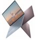 Dell’s new XPS 13 adds Alder Lake CPUs, but this is more than just a spec bump