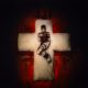 Demi Lovato Announces New Album Holy Fvck