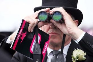 Derby Free Bets and Sign-up Offers | Epsom Bookmaker Betting Offers