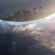 Destiny 2 cheat creators come to a $13.5 million settlement with Bungie