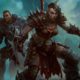 ‘Diablo Immortal’ Will Not Be Releasing in Countries With Loot Box Laws