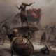 Diablo IV will bring the blood waves in 2023