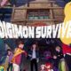 ‘Digimon Survive’ Gets an English Trailer Announcing Official Release Dates