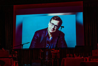 Dirty Daddy: The Bob Saget Tribute Is a Messy But Loving Remembrance — Review