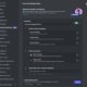 Discord gets autonomous moderation tool to fight spam and slurs