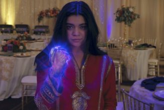 Disney Plus is now live in more than 50 new countries and territories