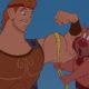 Disney’s ‘Hercules’ Is Receiving a Live-Action Adaptation