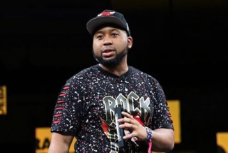 DJ Akademiks’ Reputation Questioned After Underage Comments Resurface