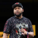 DJ Akademiks’ Reputation Questioned After Underage Comments Resurface