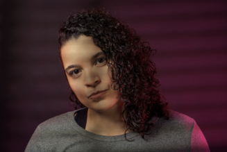 DJ G-String and TC5Official Reunite On Sultry House Track, “I want you to know”