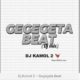 DJ Kamol 2 – Gegegeta Beat