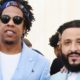 DJ Khaled Hints at Another JAY-Z Collaboration in New Album