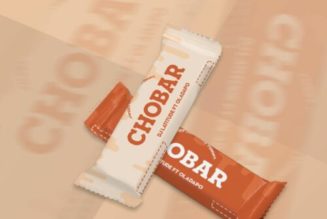 DJ Latitude ft Oladapo – Chobar