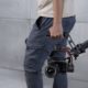 DJI releases two new gimbals and DJI Transmission