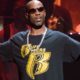 DMX’s Posthumous Single “Know What I Am” Reportedly Not Authorized by His Estate