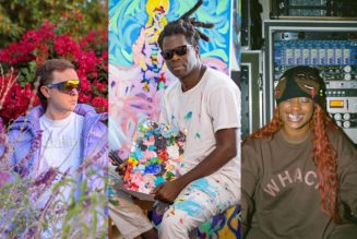 ‘Doctor Strange in the Multiverse of Madness’ Is Coming to Disney+