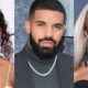 Doja Cat, Drake and Ari Lennox Lead the 2022 BET Awards Nominations