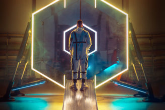 Don Diablo Launches New Record Label to Bridge House Music and Contemporary Art