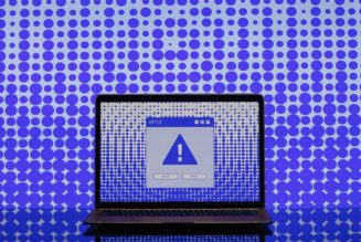 Don’t wait to install the June Windows update — it fixes a major security bug