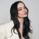 Dove Cameron Says She’s Never Felt Like a ‘Disney Girl’: ‘I Had Huge Imposter Syndrome’