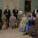 Downton Abbey gets a 24/7 channel and a movie premiere on Peacock