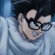 ‘Dragon Ball Super: Super Hero’ Receives Official Worldwide Release Dates
