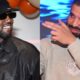 Drake and Kanye West Reunion Was Meant To Be a “Blueprint” for Ending Feuds Between Rappers