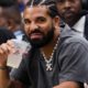 Drake Has Launched a New Radio Show ‘Table for One’