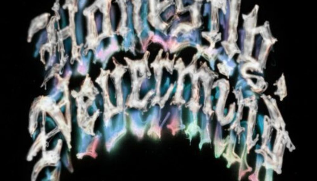 Drake – Honestly, Nevermind Album