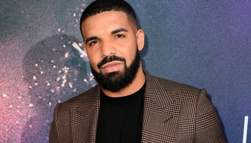 Drake, John Legend & Muni Long, FKA Twigs & More: Which New Music Release Is Your Favorite? Vote!