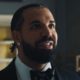 Drake Marries 23 Women in New “Falling Back” Video: Watch