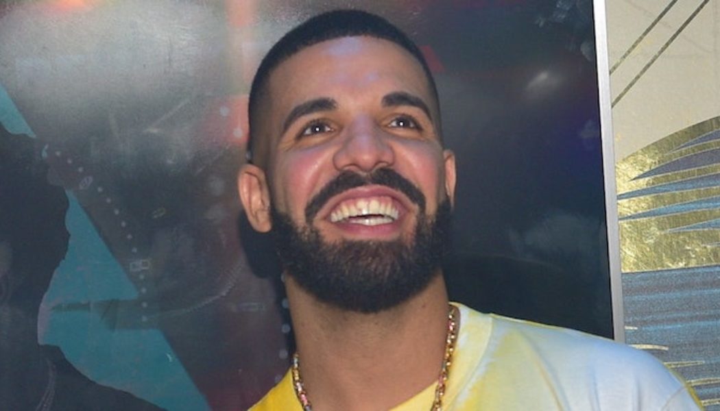 Drake Releases New Album Honestly, Nevermind: Listen