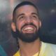 Drake Releasing New Album Honestly, Nevermind Tonight