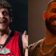 Drake Reportedly Wrote His Verse in ”Churchill Downs” in 11 Minutes