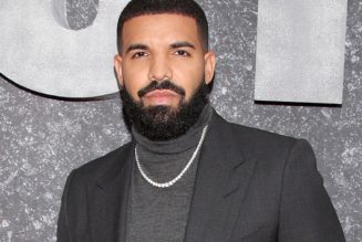Drake Responds to ‘Honestly, Nevermind’ Criticism